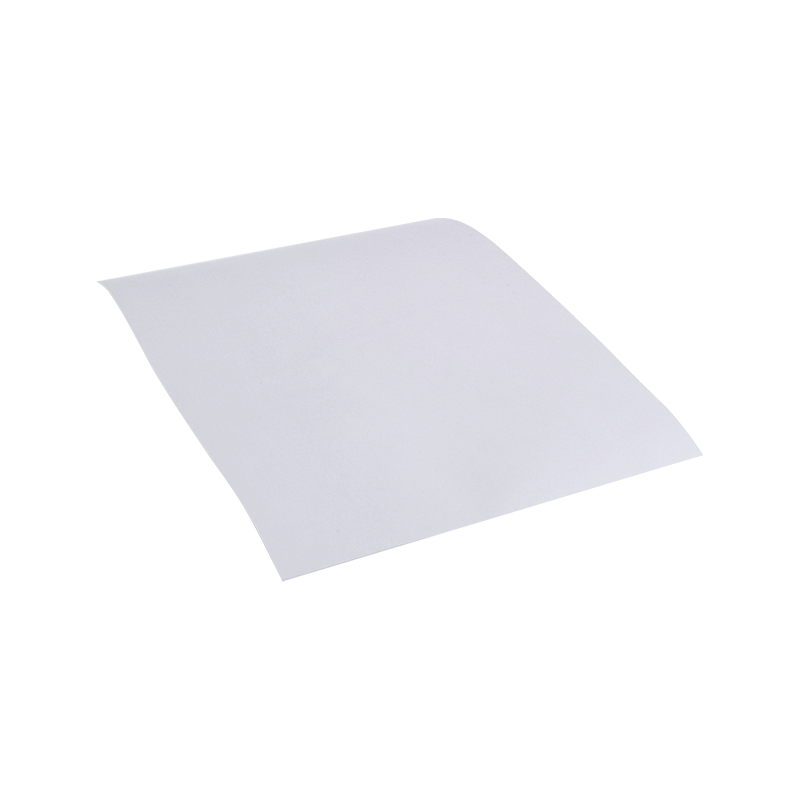 80g Coated Paper Laminated Cum Aluminium Film