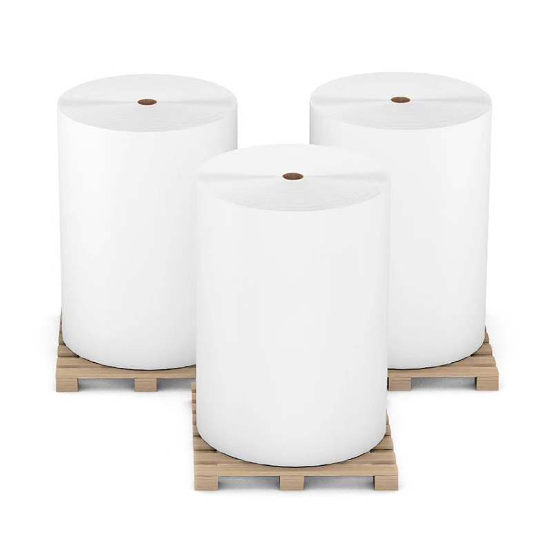 Self Tenaces Forma Glossy White Inkjet Photo Paper