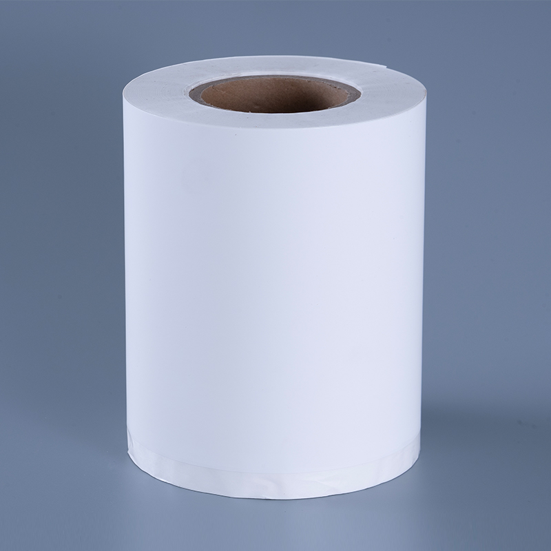 Self Tenaces Forma Glossy White Inkjet Photo Paper