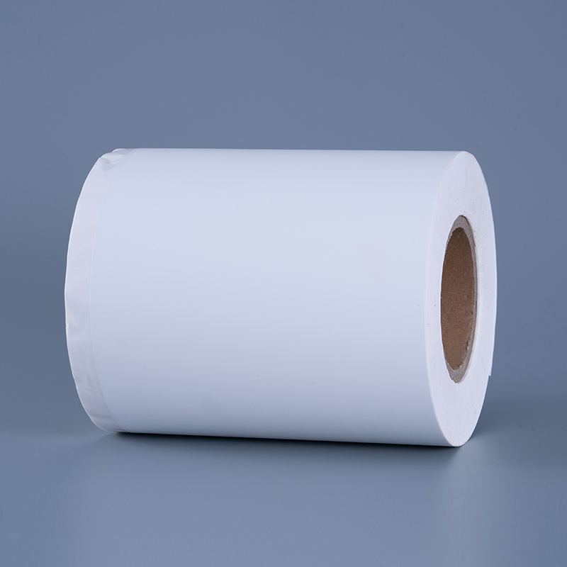 Self Tenaces Forma Glossy White Inkjet Photo Paper