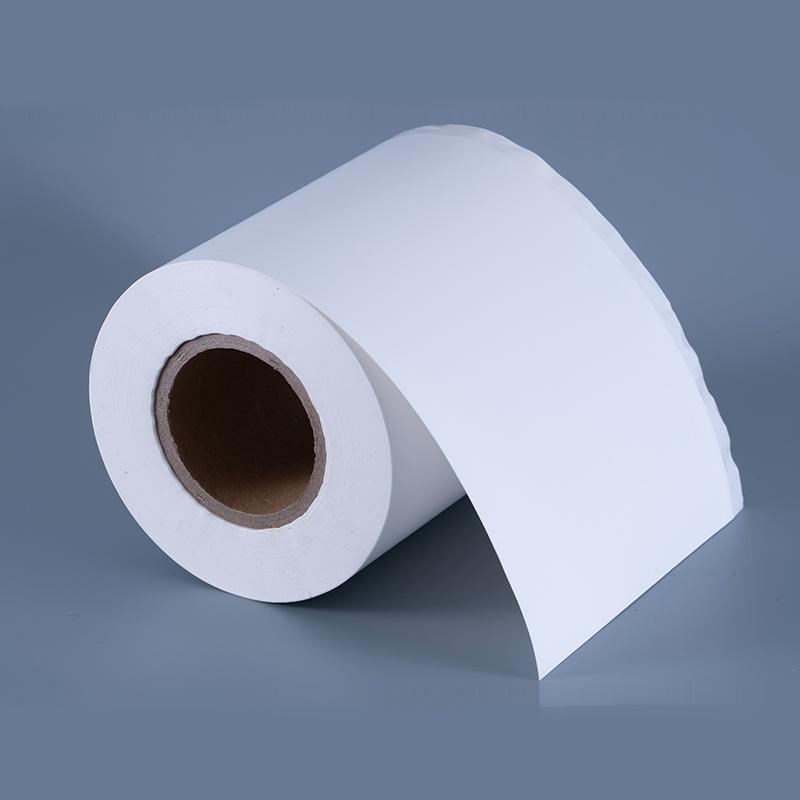 Self Tenaces Forma Glossy White Inkjet Photo Paper