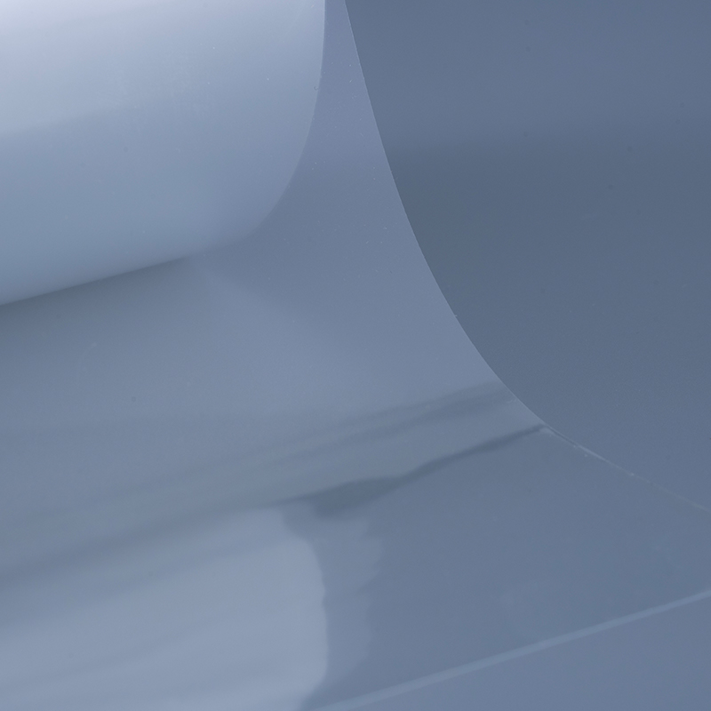 Praebitorum inkjet charta iactaret in Sina