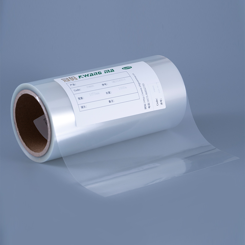 Praebitorum inkjet charta iactaret in Sina