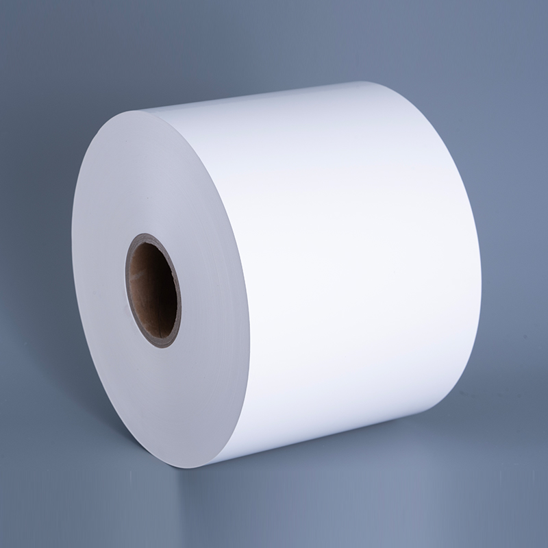 Self Tenaces Forma Glossy White Inkjet Photo Paper