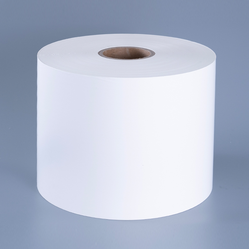 Self Tenaces Forma Glossy White Inkjet Photo Paper