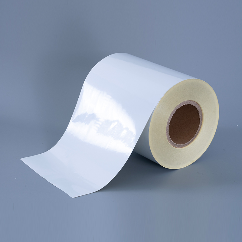 Forma tenaces Vinyl Sticker paper pro Inkjet Printer