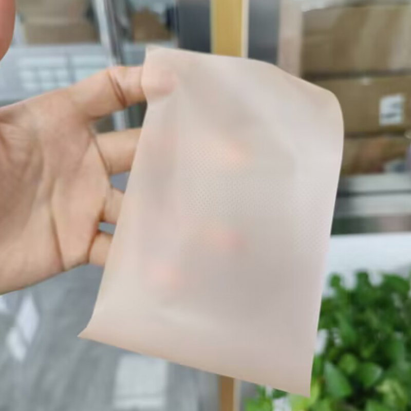 Medical Cutis Color PE Tape