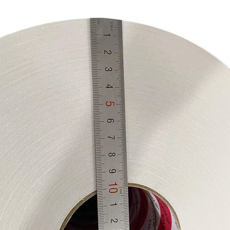 Medicinae duplex postesque Tape