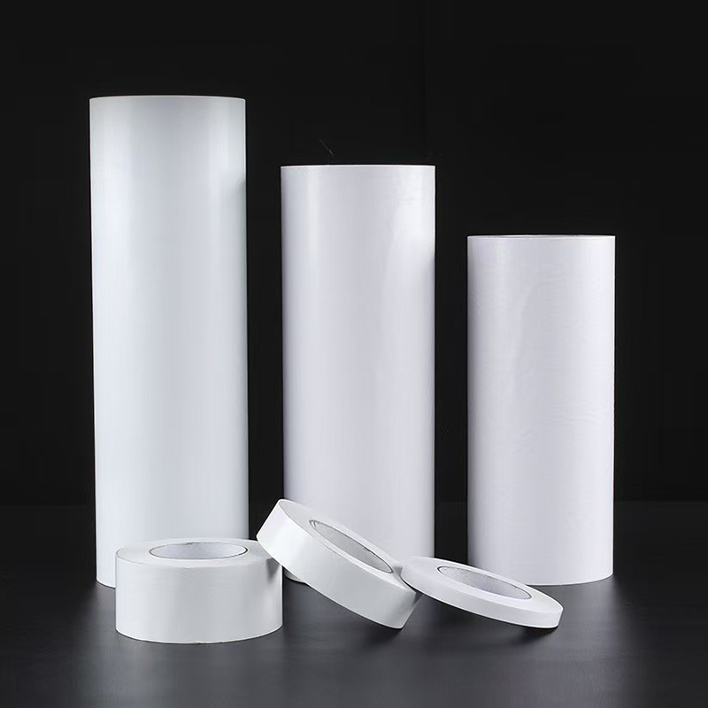 Medicinae duplex postesque Tape