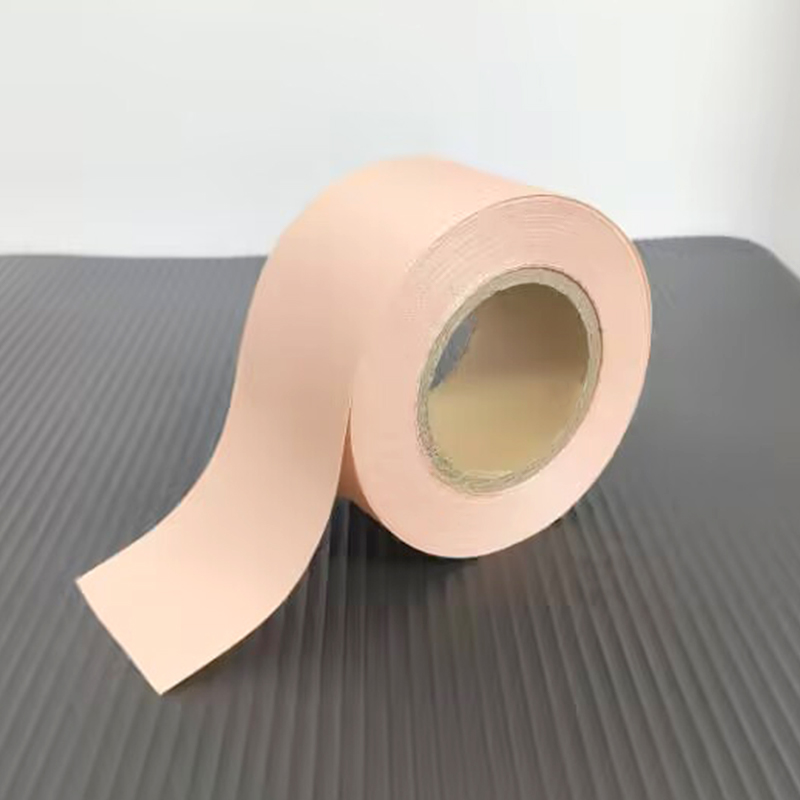 Medical Cutis Color PE Tape