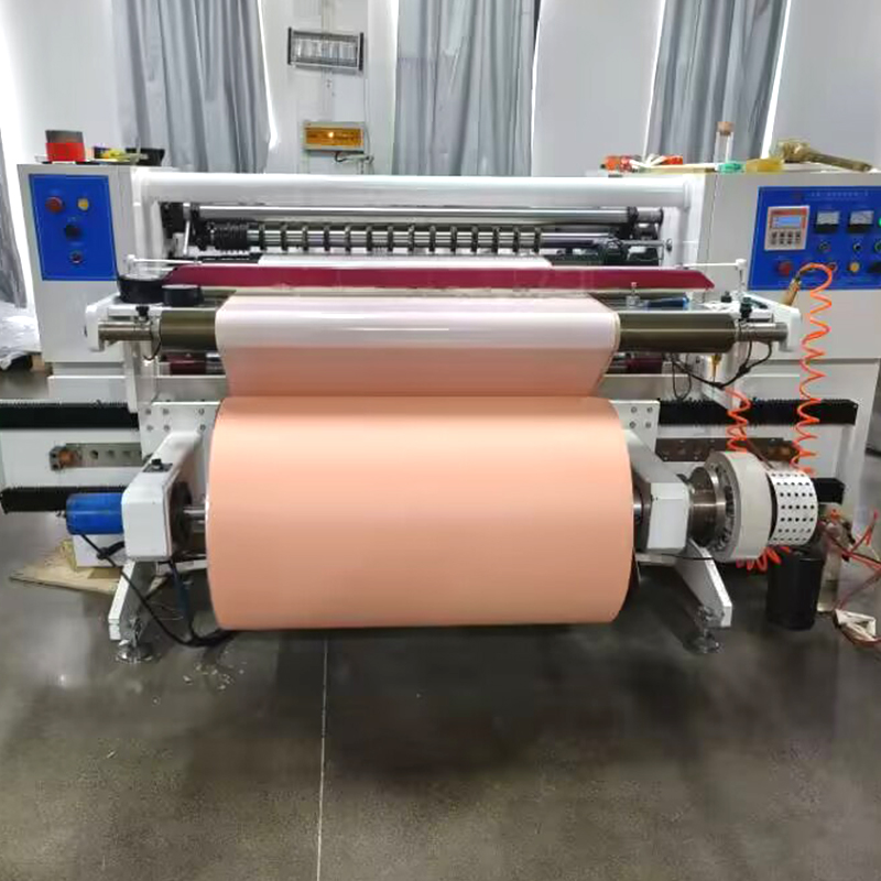 Medical Cutis Color PE Tape