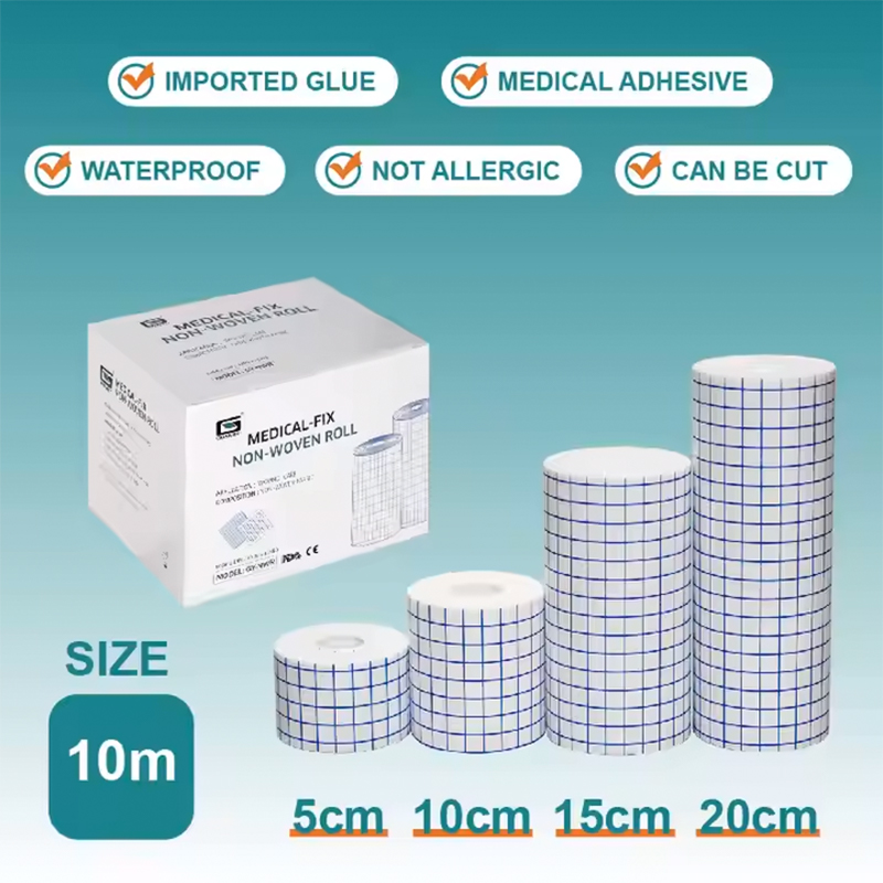 Non texta Amicientes Roll