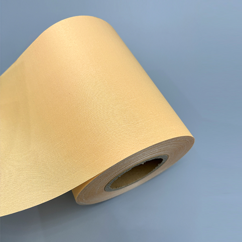 Rudis tenaces Bandage Material