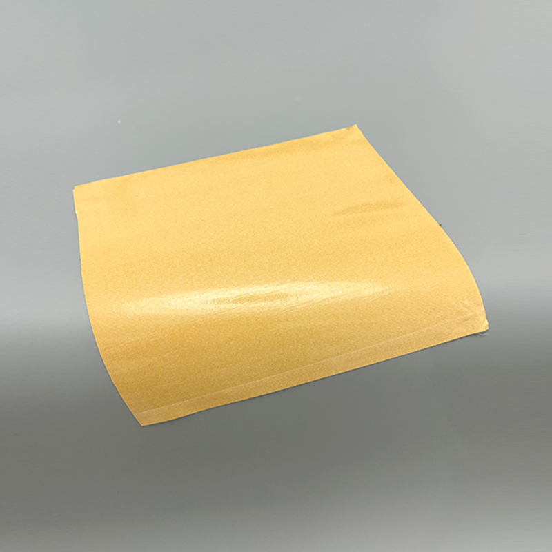 Rudis tenaces Bandage Material