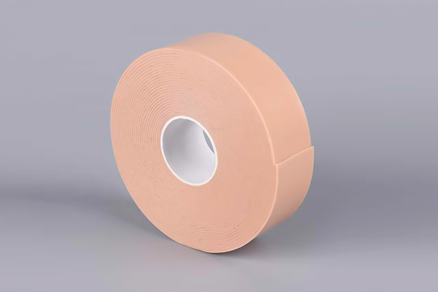 Rudis Medical Tape Material