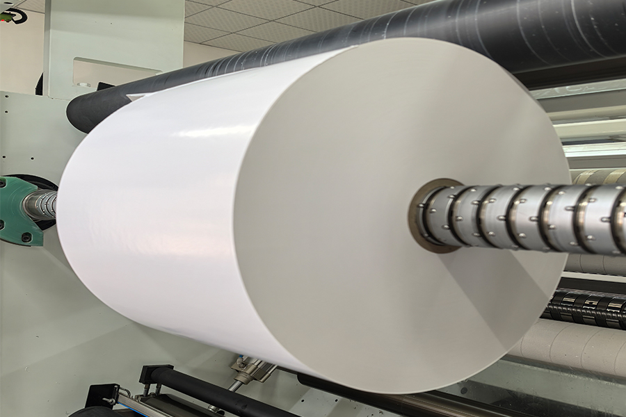 Specialis Using tenaces Labels