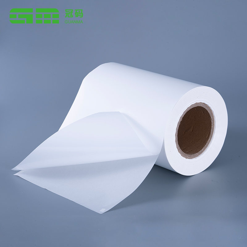 High Quality Sanguinis Sacculi Label Sterilitatem Label Materials