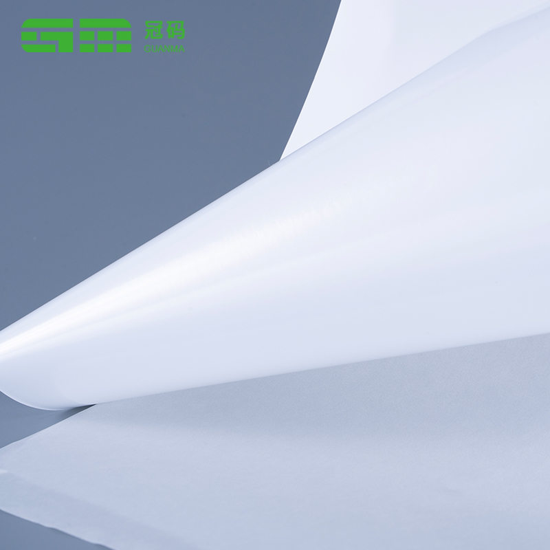 High Quality Sanguinis Sacculi Label Sterilitatem Label Materials