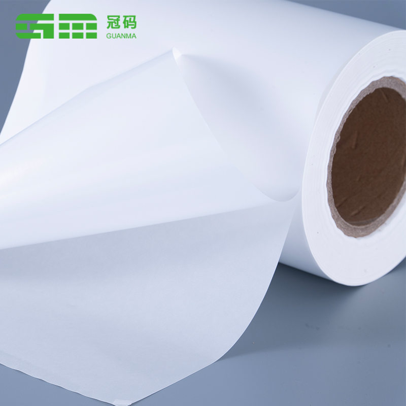 High Quality Sanguinis Sacculi Label Sterilitatem Label Materials