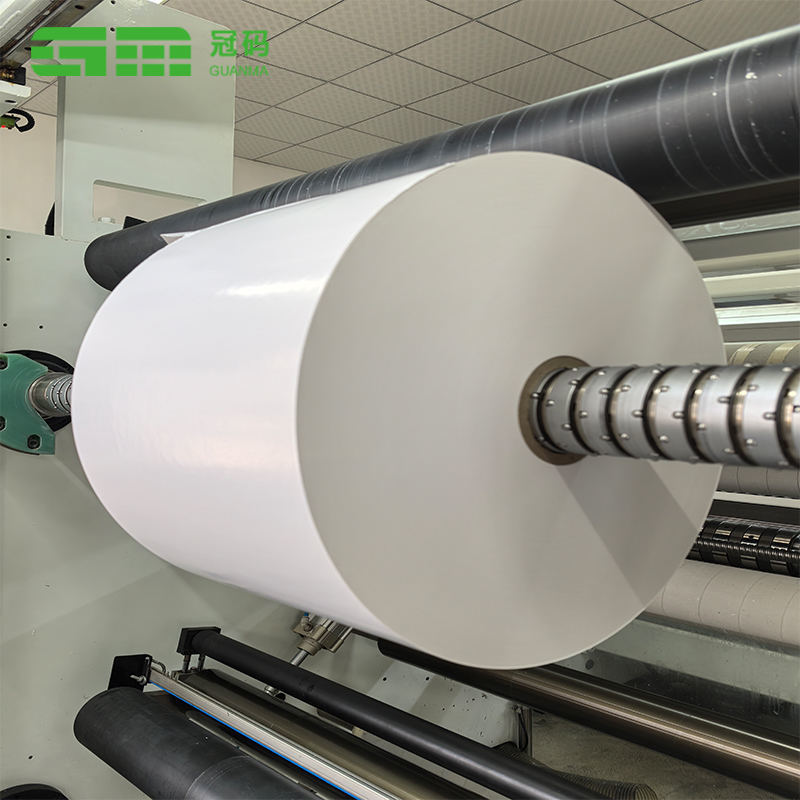 High Quality Sanguinis Sacculi Label Sterilitatem Label Materials