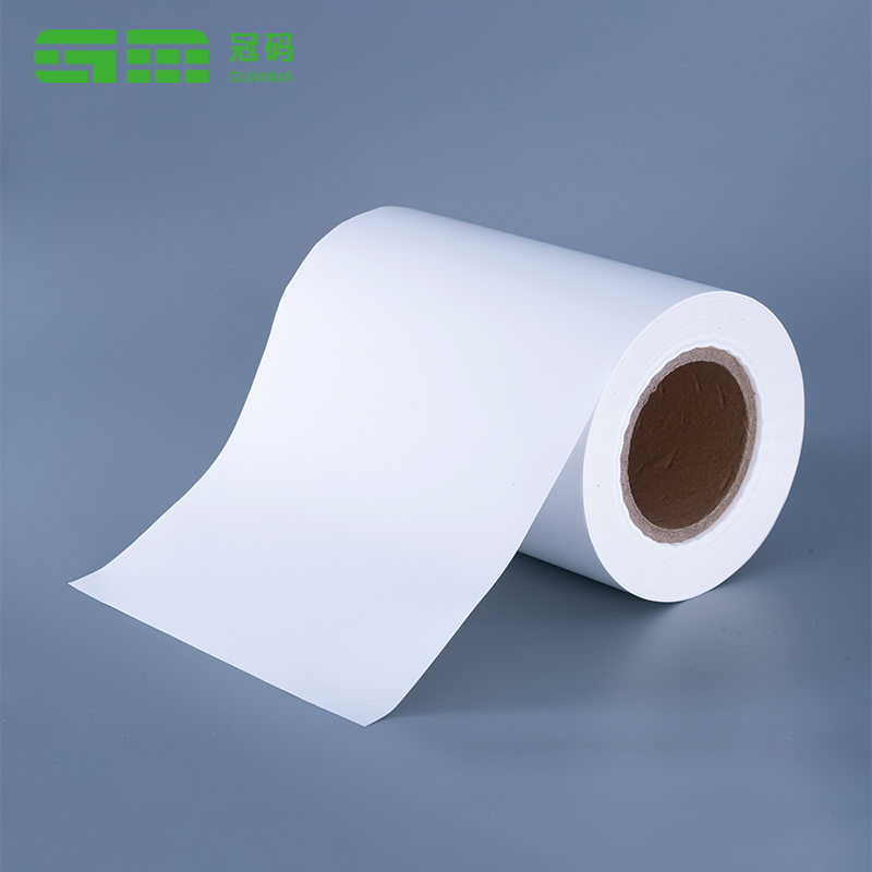 High Quality Sanguinis Sacculi Label Sterilitatem Label Materials