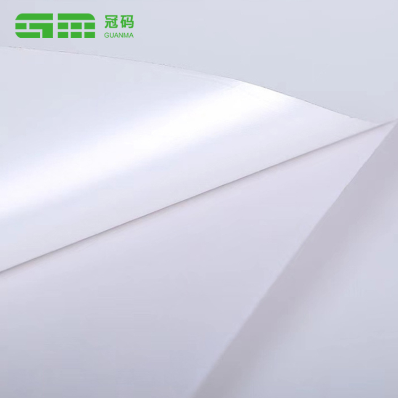 Fortius Tenaces Pugna Labels IMPERVIUS Label Rolls