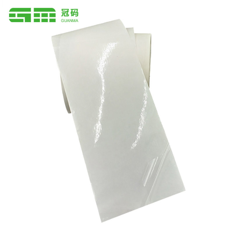 Fortius Adhesio Flexilis Glue Tyro Adhesive Paper Label