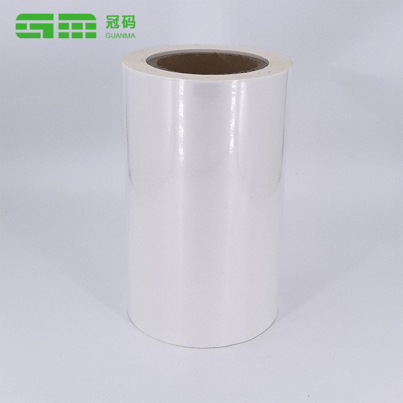 Fortius Adhesio Flexilis Glue Tyro Adhesive Paper Label